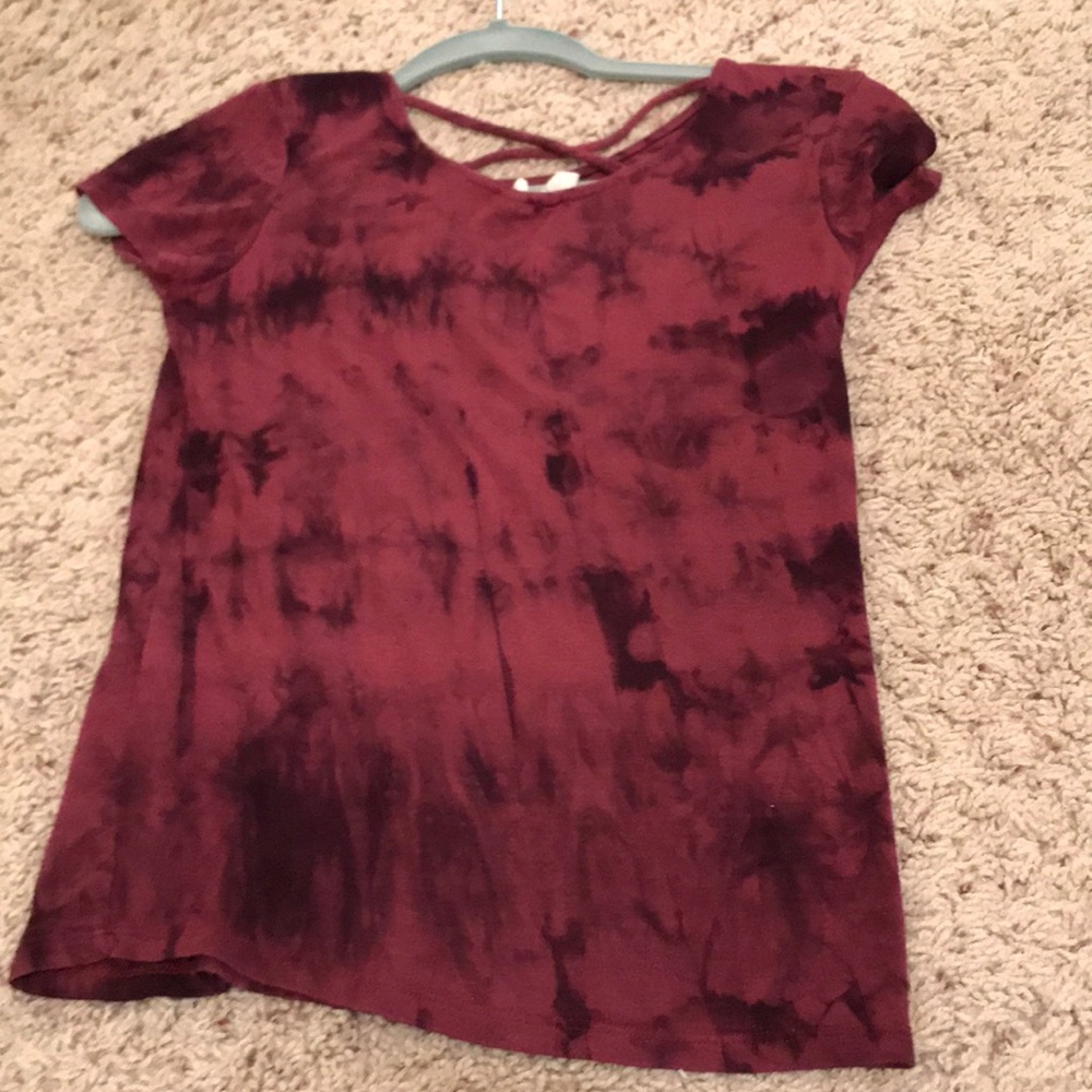 Shirt - Picture 2 of 2